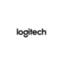 Logo de LOGITECH